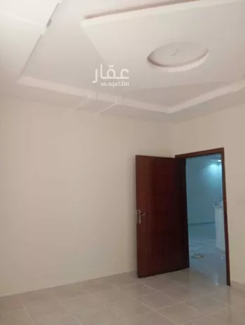 شقة للإيجار في شارع الجارودية ، حي الدار البيضاء ، الرياض ، منطقة الرياض صورة 2