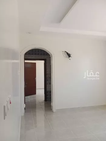 شقة للإيجار في شارع الجارودية ، حي الدار البيضاء ، الرياض ، منطقة الرياض صورة 3
