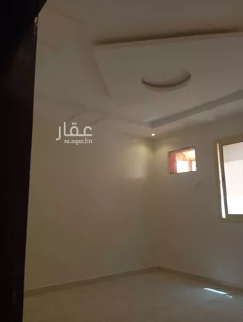 شقة للإيجار في شارع الجارودية ، حي الدار البيضاء ، الرياض ، منطقة الرياض صورة 5