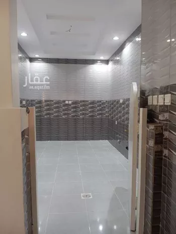 شقة للإيجار في شارع الجارودية ، حي الدار البيضاء ، الرياض ، منطقة الرياض
