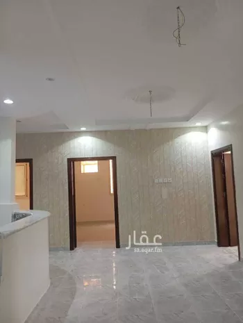 شقة للإيجار في شارع الجارودية ، حي الدار البيضاء ، الرياض ، منطقة الرياض صورة 4