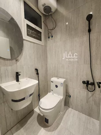 شقة للإيجار في شارع القياس, حي المونسية, مدينة الرياض, منطقة الرياض صورة 3