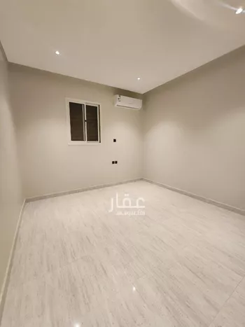 شقة للإيجار في شارع التاج, حي المونسية, مدينة الرياض, منطقة الرياض صورة 2