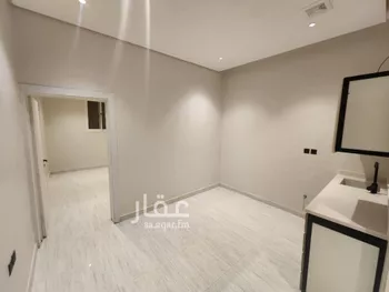 شقة للإيجار في شارع القياس, حي المونسية, مدينة الرياض, منطقة الرياض صورة 4