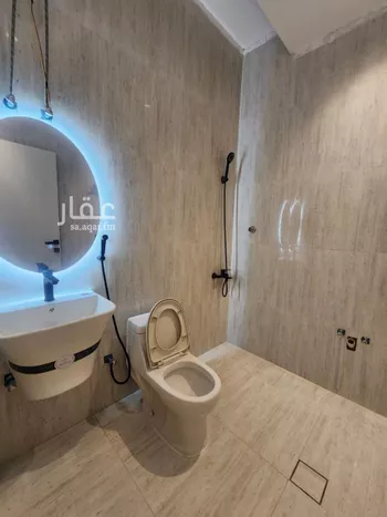 شقة للإيجار في شارع القياس, حي المونسية, مدينة الرياض, منطقة الرياض