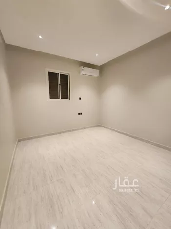 شقة للإيجار في شارع البيرق, حي المونسية, مدينة الرياض, منطقة الرياض صورة 3