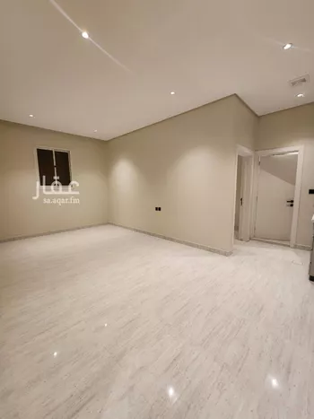 شقة للإيجار في شارع البيرق, حي المونسية, مدينة الرياض, منطقة الرياض صورة 2