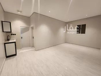 شقة للإيجار في شارع القياس, حي المونسية, مدينة الرياض, منطقة الرياض صورة 5