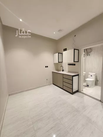 شقة للإيجار في شارع التاج, حي المونسية, مدينة الرياض, منطقة الرياض صورة 5