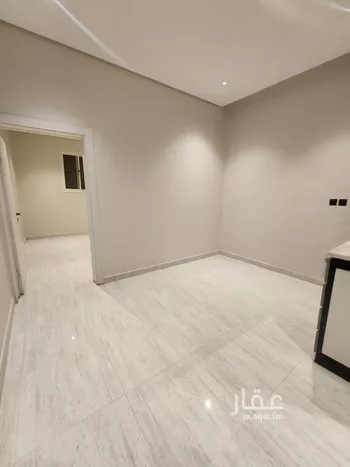 شقة للإيجار في شارع البيرق, حي المونسية, مدينة الرياض, منطقة الرياض صورة 4