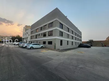 شقة للإيجار في شارع ابن الطيب, حي الملز, مدينة الرياض, منطقة الرياض