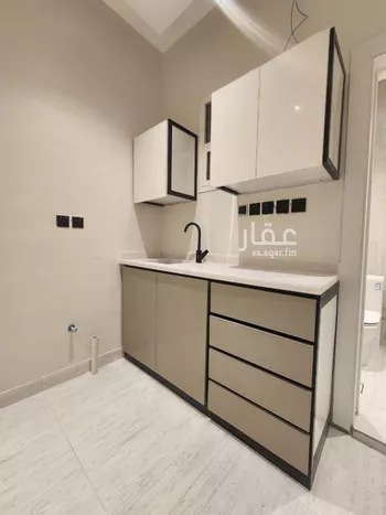 شقة للإيجار في شارع البيرق, حي المونسية, مدينة الرياض, منطقة الرياض صورة 5
