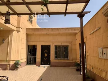 فيلا للبيع في شارع روضة الفرس ، حي النسيم الغربي ، الرياض ، منطقة الرياض صورة 2