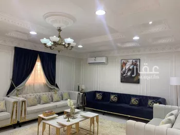 فيلا للبيع في شارع روضة الفرس ، حي النسيم الغربي ، الرياض ، منطقة الرياض صورة 4