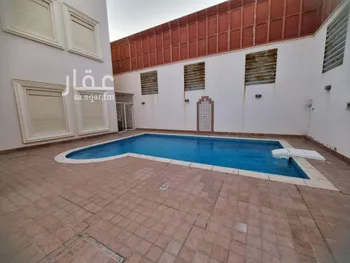 فيلا للبيع في شارع هاشم الزهري, حي المحمدية, مدينة جدة, منطقة مكة المكرمة صورة 3