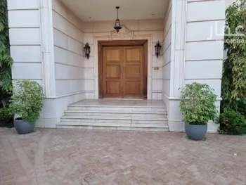 فيلا للبيع في شارع هاشم الزهري, حي المحمدية, مدينة جدة, منطقة مكة المكرمة