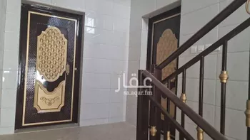 شقة للإيجار في شارع الشعبين 64 ، الصالحية ، أحد رفيدة ، احد رفيدة صورة 3