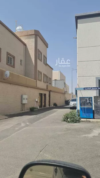 شقة للإيجار في شارع الشعبين 64 ، الصالحية ، أحد رفيدة ، احد رفيدة