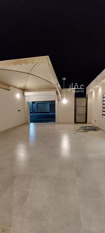 فيلا للبيع في شارع علي بن عبدالجبار الهذلي, حي طويق, مدينة الرياض, منطقة الرياض صورة 3