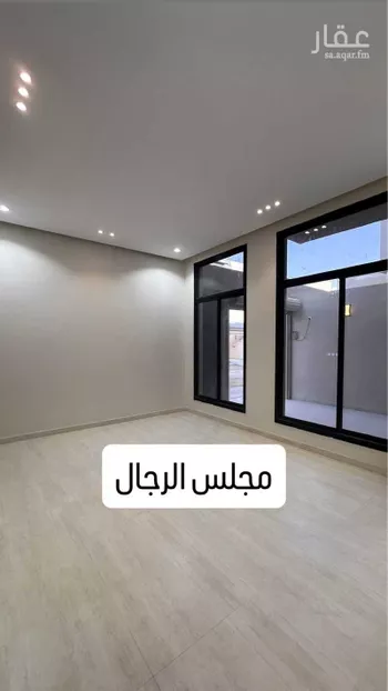 شقة للبيع في شارع أحمد بشناق, حي الرمال, مدينة الرياض, منطقة الرياض صورة 4