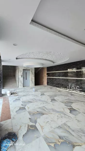 عمارة للإيجار في شارع أبي البركات الجمال, حي الشراع, مدينة جدة, منطقة مكة المكرمة