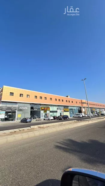 عمارة للإيجار في شارع أبي البركات الجمال, حي الشراع, مدينة جدة, منطقة مكة المكرمة صورة 2