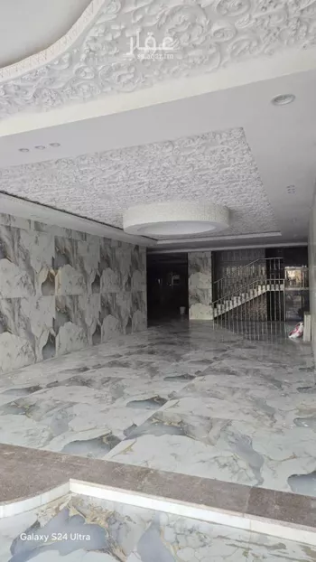 عمارة للإيجار في شارع أبي البركات الجمال, حي الشراع, مدينة جدة, منطقة مكة المكرمة صورة 3