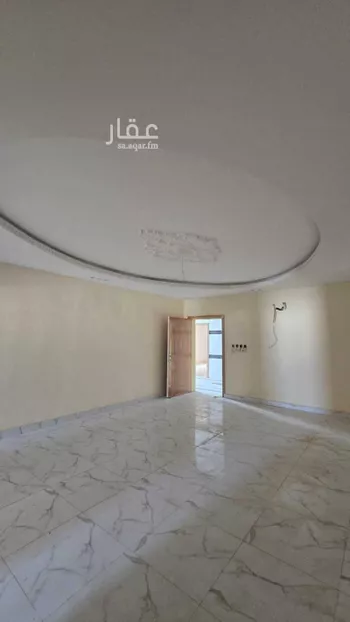 عمارة للإيجار في شارع أبي البركات الجمال, حي الشراع, مدينة جدة, منطقة مكة المكرمة صورة 5