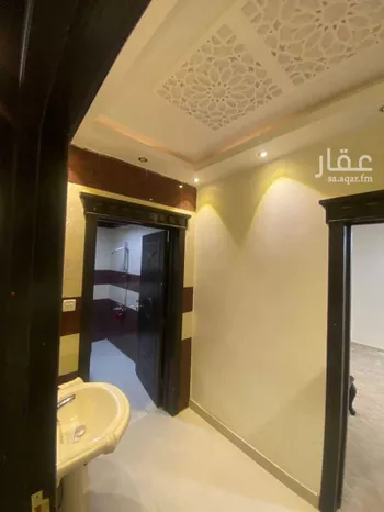 فيلا للإيجار في شارع سعد بن سعود بن مفلح, حي طويق, مدينة الرياض, منطقة الرياض صورة 5