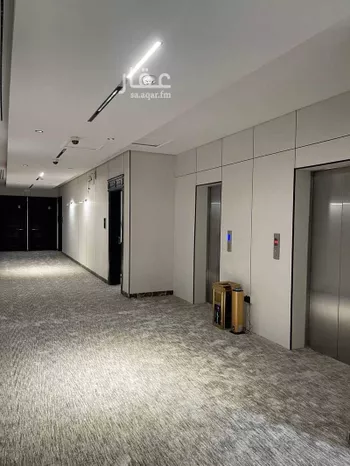 شقة مفروشة للحجز في شارع رباع ، حي قرطبة ، الرياض ، منطقة الرياض صورة 3