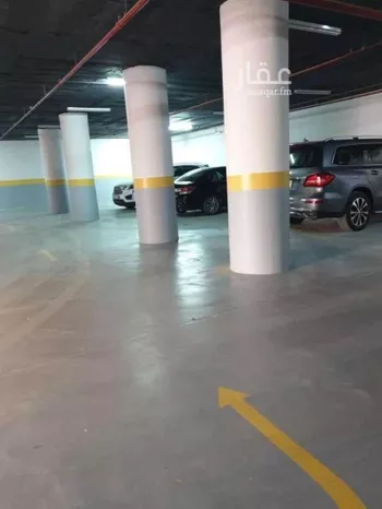 شقة مفروشة للحجز في شارع رباع ، حي قرطبة ، الرياض ، منطقة الرياض صورة 5