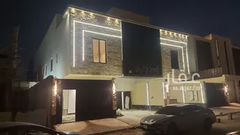 شقة للبيع في شارع محمد بن عكرمة, حي طويق, مدينة الرياض, منطقة الرياض صورة 2
