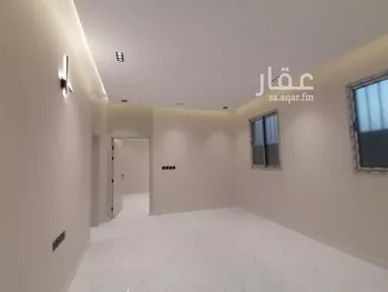 دور للبيع في شارع خراش ابن الصمه عمرو السلمي, حي نوارة, مدينة المزاحميه, منطقة الرياض صورة 2