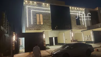 شقة للبيع في شارع محمد بن عكرمة, حي طويق, مدينة الرياض, منطقة الرياض