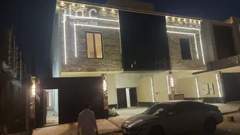 دور للبيع في شارع عبدالرحمن الداخل, حي طويق, مدينة الرياض, منطقة الرياض