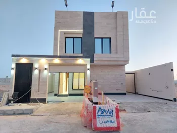 شقة للبيع في حي ضاحية نمار, مدينة الرياض, منطقة الرياض