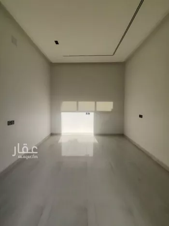 فيلا للبيع في شارع القويمية, حي الحزم, مدينة الرياض, منطقة الرياض صورة 2