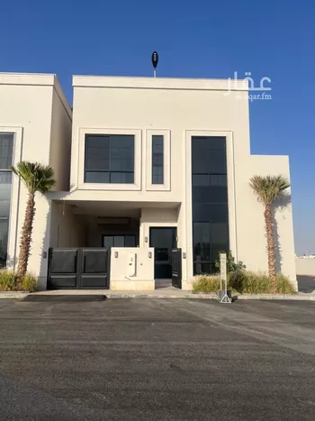فيلا للبيع في شارع يحيى الأنطاكي, حي المهدية, مدينة الرياض, منطقة الرياض