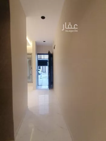 دور للبيع في شارع سعد بن مالك, حي نوارة, مدينة المزاحميه, منطقة الرياض صورة 5