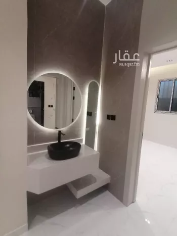 دور للبيع في شارع خراش ابن الصمه عمرو السلمي, حي نوارة, مدينة المزاحميه, منطقة الرياض صورة 4