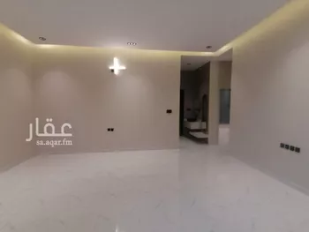 دور للبيع في شارع سعد بن مالك, حي نوارة, مدينة المزاحميه, منطقة الرياض صورة 3