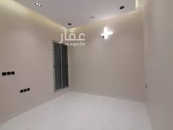 دور للبيع في شارع سعد بن مالك, حي نوارة, مدينة المزاحميه, منطقة الرياض صورة 4
