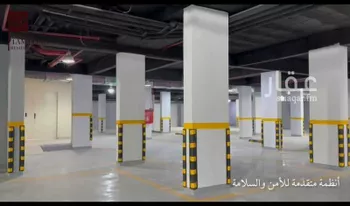 شقة للبيع في شارع لبيد بن ربيعة, حي الزهرة, مدينة الرياض, منطقة الرياض صورة 3