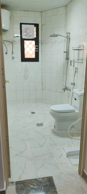 شقة للإيجار في شارع عبدالرحمن بن ريدان ، حي السلام ، الرياض ، منطقة الرياض صورة 4