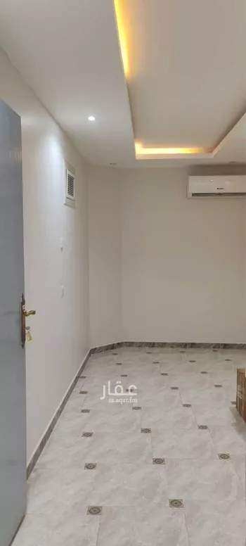شقة للإيجار في شارع عبدالرحمن بن ريدان ، حي السلام ، الرياض ، منطقة الرياض صورة 3
