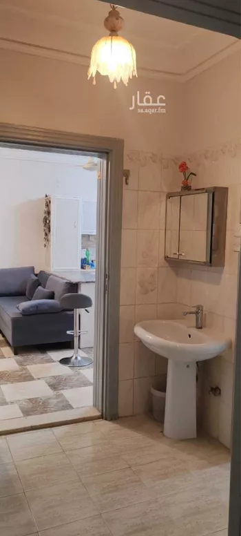 شقة للإيجار في شارع عبدالرحمن بن ريدان ، حي السلام ، الرياض ، منطقة الرياض صورة 2