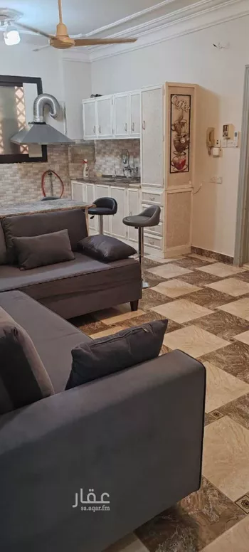 شقة للإيجار في شارع عبدالرحمن بن ريدان ، حي السلام ، الرياض ، منطقة الرياض
