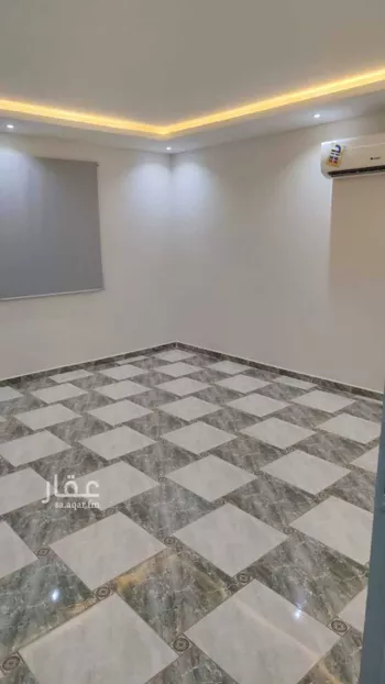 شقة للإيجار في شارع عبدالرحمن بن ريدان ، حي السلام ، الرياض ، منطقة الرياض صورة 5
