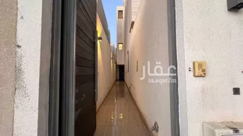 شقة للإيجار في شارع التعاطف ، حي النرجس ، الرياض ، منطقة الرياض صورة 2