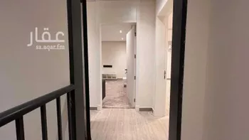 شقة للإيجار في شارع التعاطف ، حي النرجس ، الرياض ، منطقة الرياض صورة 3